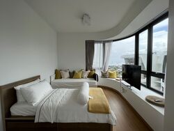 Cape Royale (D4), Condominium #444257781